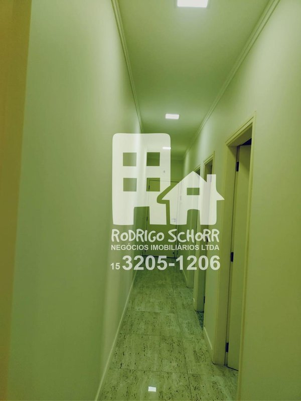 🏡 Casa Linda à venda na Av Zilah de Aquino - pronta para morar! Localização excelelente  Tatuí - 