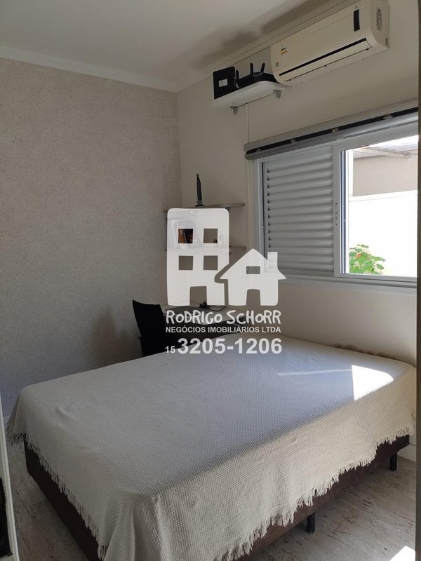 🏡 Casa Linda à venda na Av Zilah de Aquino - pronta para morar! Localização excelelente  Tatuí - 