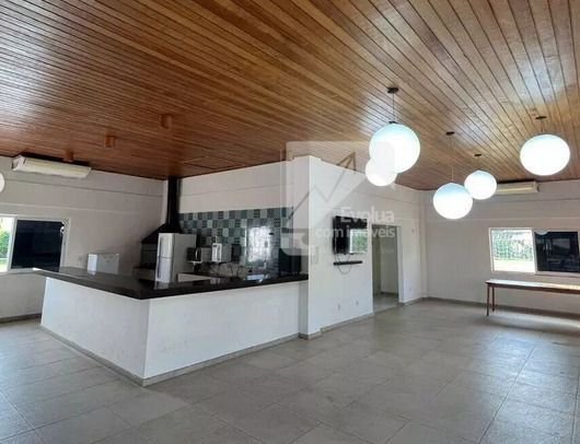 Casa a venda totalmente mobiliada, completíssima!! Rua Pau Sul Camaçari - 