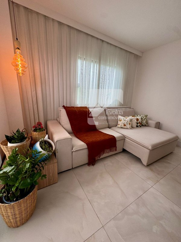 Casa a venda totalmente mobiliada, completíssima!! Rua Pau Sul Camaçari - 
