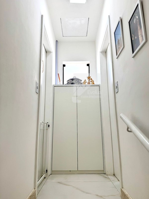 Casa a venda totalmente mobiliada, completíssima!! Rua Pau Sul Camaçari - 