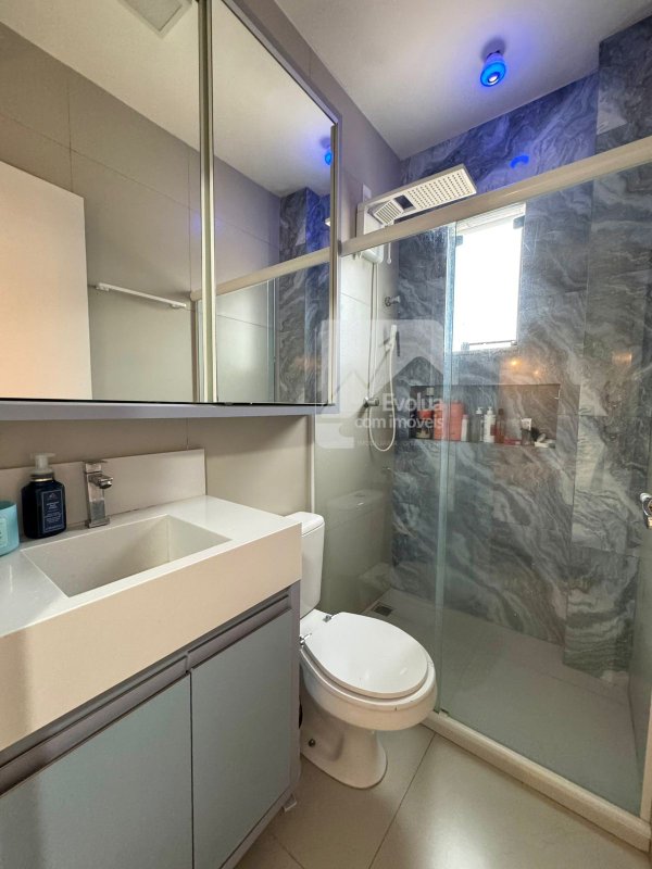 Casa a venda totalmente mobiliada, completíssima!! Rua Pau Sul Camaçari - 