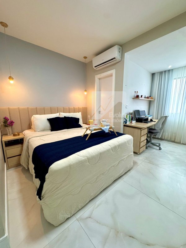 Casa a venda totalmente mobiliada, completíssima!! Rua Pau Sul Camaçari - 