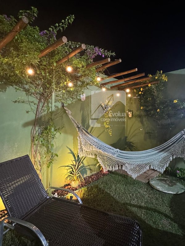 Casa a venda totalmente mobiliada, completíssima!! Rua Pau Sul Camaçari - 