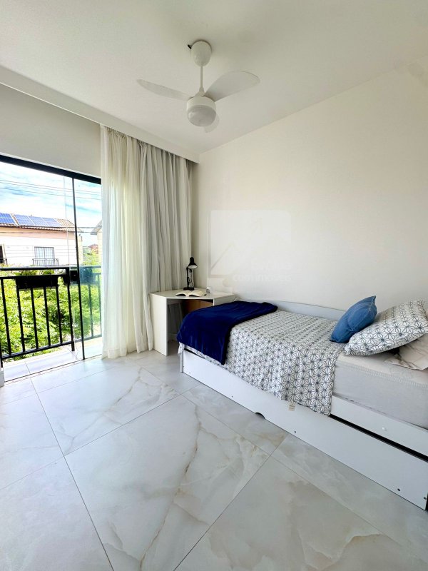 Casa a venda totalmente mobiliada, completíssima!! Rua Pau Sul Camaçari - 