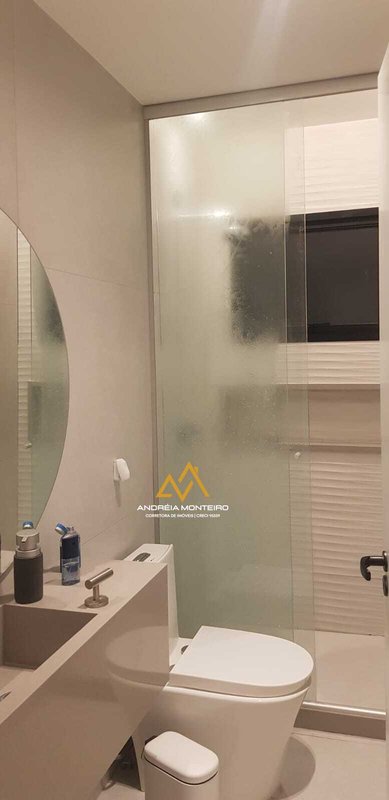 Casa com 3 dormitórios à venda, 200 m² por R$ 1.350.000,00 - Ubatiba - Maricá/RJ Rodovia Oldemar Guedes de Figueiredo Maricá - 