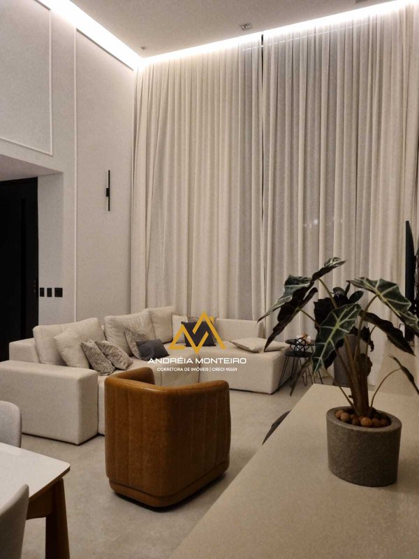 Casa com 3 dormitórios à venda, 200 m² por R$ 1.350.000,00 - Ubatiba - Maricá/RJ Rodovia Oldemar Guedes de Figueiredo Maricá - 