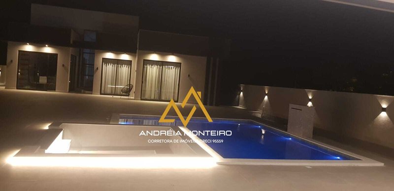 Casa com 3 dormitórios à venda, 200 m² por R$ 1.350.000,00 - Ubatiba - Maricá/RJ Rodovia Oldemar Guedes de Figueiredo Maricá - 