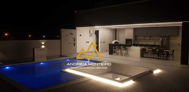Casa com 3 dormitórios à venda, 200 m² por R$ 1.350.000,00 - Ubatiba - Maricá/RJ Rodovia Oldemar Guedes de Figueiredo Maricá - 