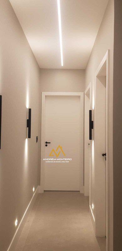Casa com 3 dormitórios à venda, 200 m² por R$ 1.350.000,00 - Ubatiba - Maricá/RJ Rodovia Oldemar Guedes de Figueiredo Maricá - 