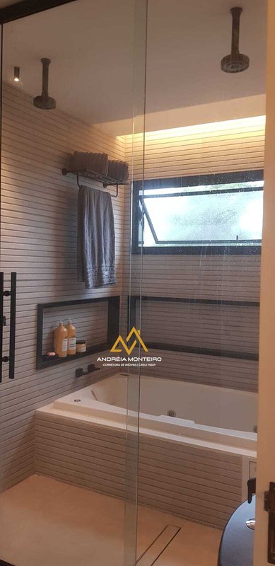 Casa com 3 dormitórios à venda, 200 m² por R$ 1.350.000,00 - Ubatiba - Maricá/RJ Rodovia Oldemar Guedes de Figueiredo Maricá - 