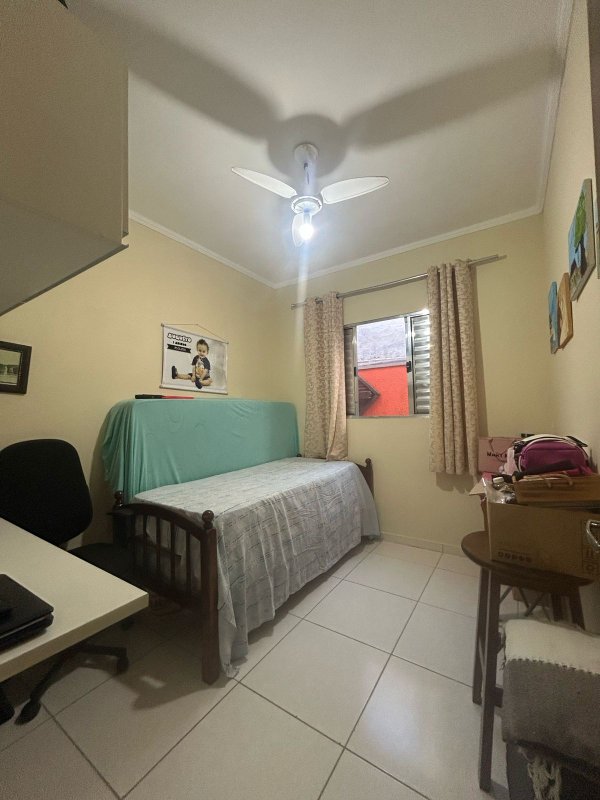 🏡 Linda Casa no Bairro do Golfinho – A Apenas 100 Metros da Pista! 🌟 - Caraguatatuba - 