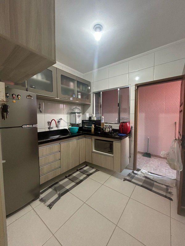 🏡 Linda Casa no Bairro do Golfinho – A Apenas 100 Metros da Pista! 🌟 - Caraguatatuba - 