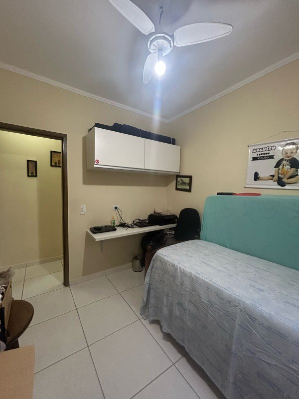 🏡 Linda Casa no Bairro do Golfinho – A Apenas 100 Metros da Pista! 🌟 - Caraguatatuba - 