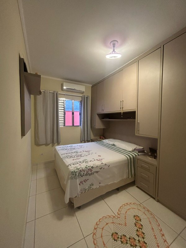 🏡 Linda Casa no Bairro do Golfinho – A Apenas 100 Metros da Pista! 🌟 - Caraguatatuba - 
