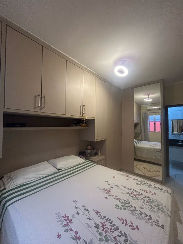 🏡 Linda Casa no Bairro do Golfinho – A Apenas 100 Metros da Pista! 🌟 - Caraguatatuba - 
