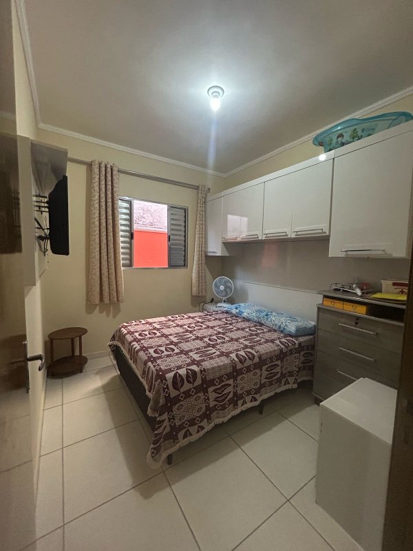 🏡 Linda Casa no Bairro do Golfinho – A Apenas 100 Metros da Pista! 🌟 - Caraguatatuba - 