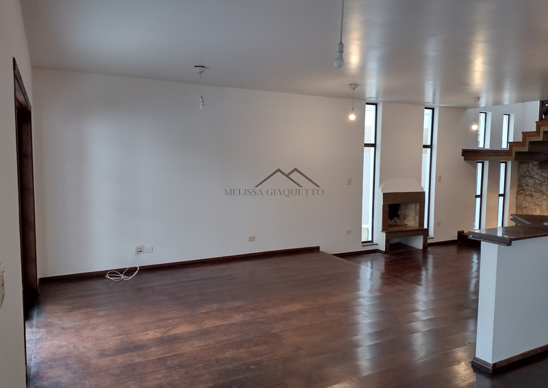Residencial Alphaville 6 - Mobiliado Avenida Yojiro Takaoka Santana de Parnaíba - 