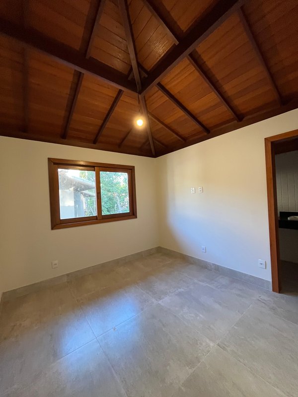 Casa Nova Estrada da Balsa - Porto Seguro - 