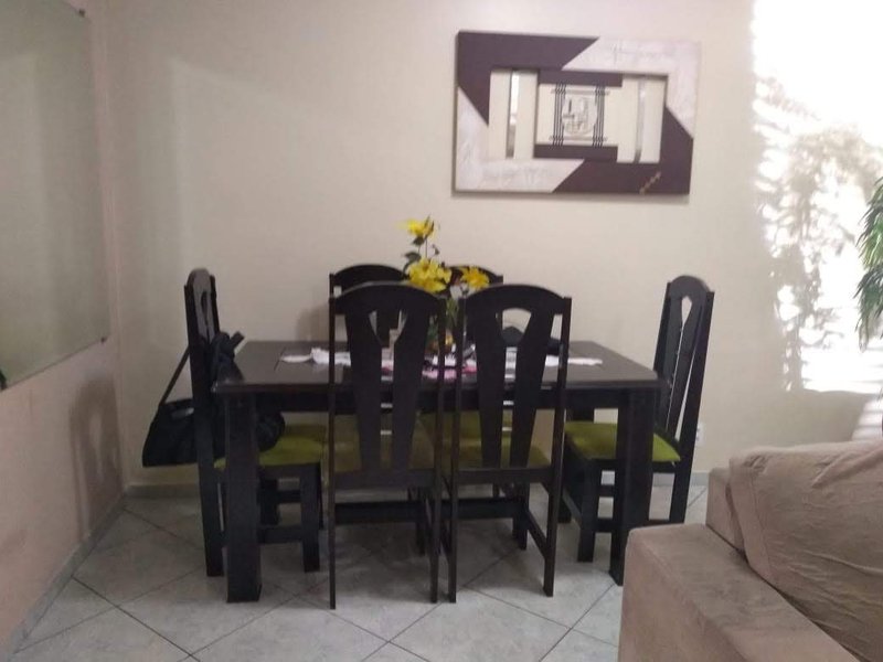 Casa independente - 03 qts. - 01 suíte - 02 vgs. paralelas e cobertas - R$ 485K Rua Sebastião Possada Bravo Belo Horizonte - 