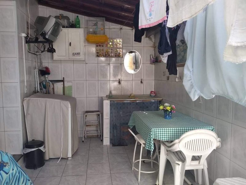 Casa independente - 03 qts. - 01 suíte - 02 vgs. paralelas e cobertas - R$ 485K Rua Sebastião Possada Bravo Belo Horizonte - 