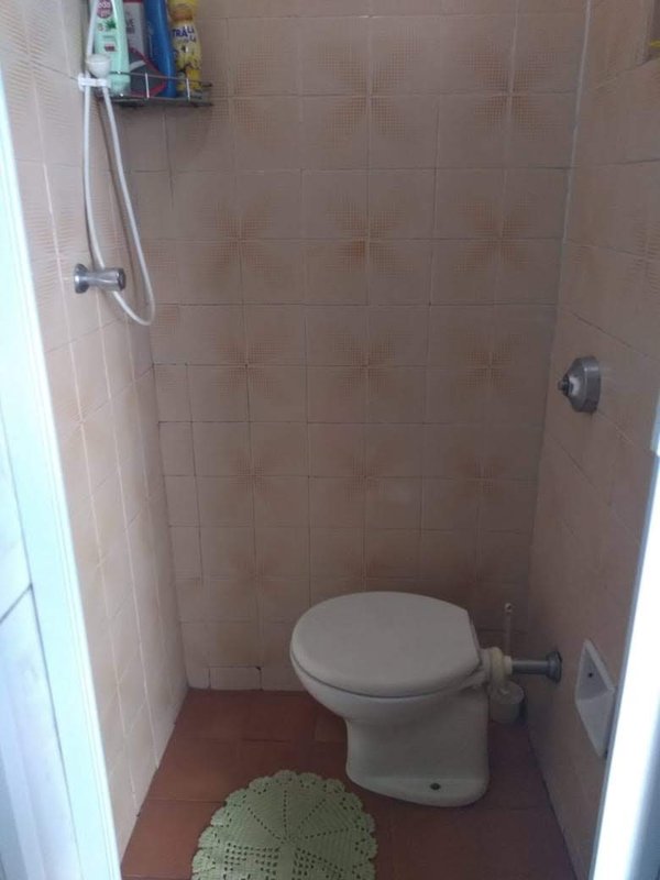 Casa independente - 03 qts. - 01 suíte - 02 vgs. paralelas e cobertas - R$ 485K Rua Sebastião Possada Bravo Belo Horizonte - 