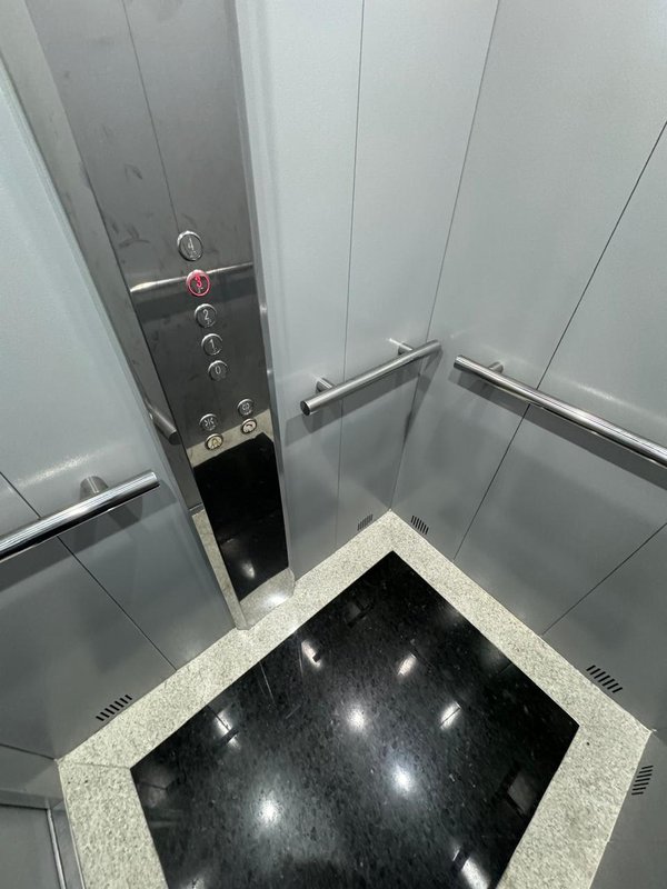 🏡 Apartamento novo à venda 50m² 2 dormitórios com sacada,vaga livre e coberta na Penha Rua São Serafim São Paulo - 