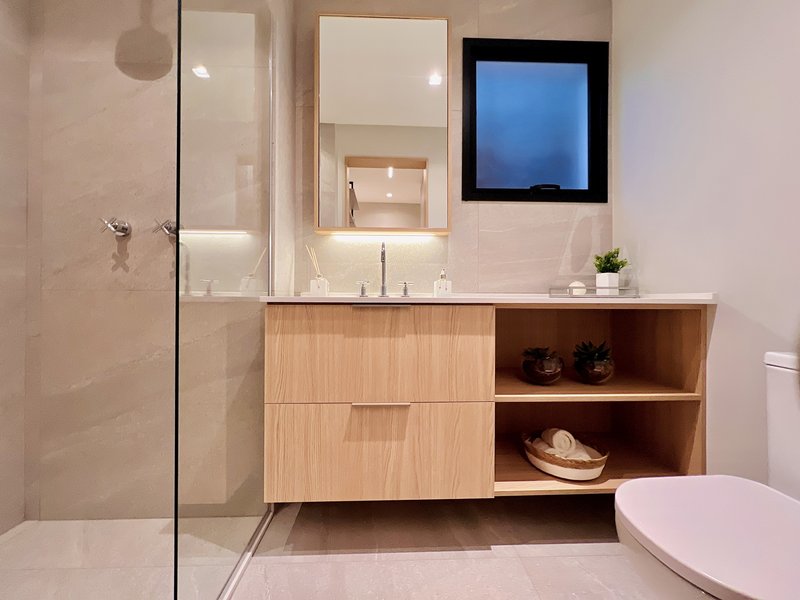 Planta Ampla, Moderna e Sofisticada – 119m² no Boa Vista Square Avenida Engenheiro Carlos Reinaldo Mendes Sorocaba - 