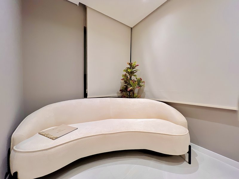 Planta Ampla, Moderna e Sofisticada – 119m² no Boa Vista Square Avenida Engenheiro Carlos Reinaldo Mendes Sorocaba - 