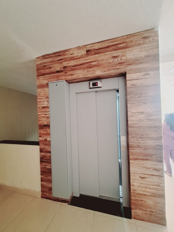 🏠 Apartamento Pronto 55m² com 2 dormitórios, mobilhado e vaga na Vila Matilde Avenida Brasílio Pereira de Melo São Paulo - 