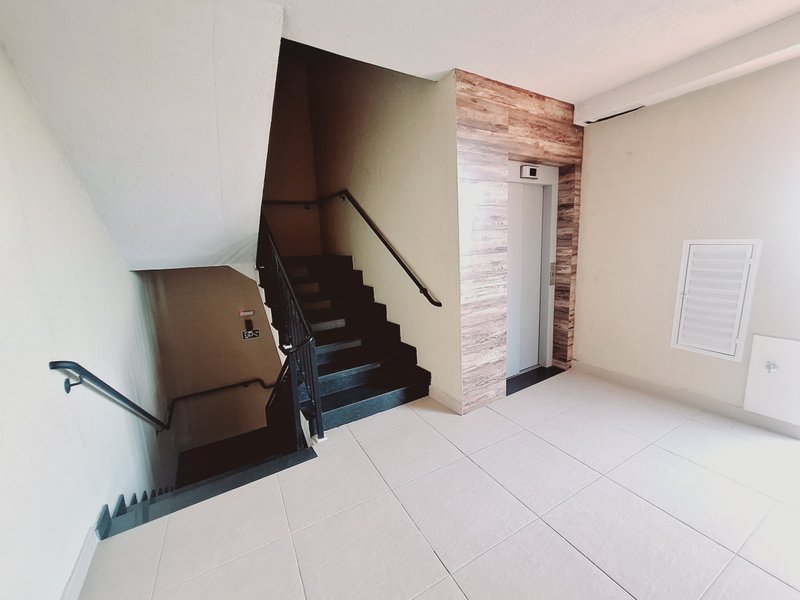 🏠 Apartamento Pronto 55m² com 2 dormitórios, mobilhado e vaga na Vila Matilde Avenida Brasílio Pereira de Melo São Paulo - 