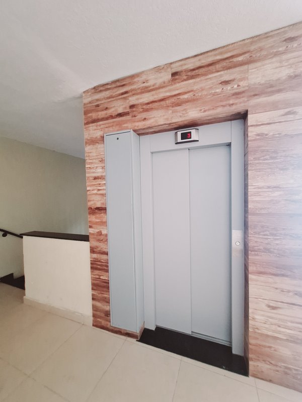 🏠 Apartamento Pronto 55m² com 2 dormitórios, mobilhado e vaga na Vila Matilde Avenida Brasílio Pereira de Melo São Paulo - 