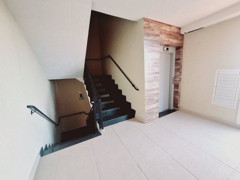 🏠 Apartamento Pronto 55m² com 2 dormitórios, mobilhado e vaga na Vila Matilde Avenida Brasílio Pereira de Melo São Paulo - 