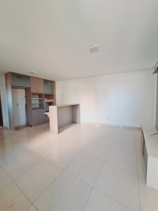🏠 Apartamento Pronto 55m² com 2 dormitórios, mobilhado e vaga na Vila Matilde Avenida Brasílio Pereira de Melo São Paulo - 