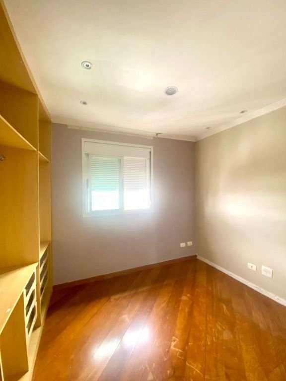 Cobertura em Santana 217m² 3 dorm 2 suítes 5 vagas Rua Voluntários da Pátria São Paulo - 