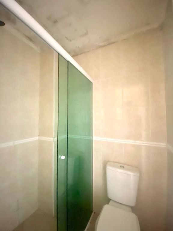 Cobertura em Santana 217m² 3 dorm 2 suítes 5 vagas Rua Voluntários da Pátria São Paulo - 