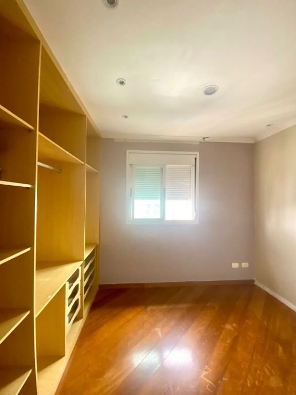 Cobertura em Santana 217m² 3 dorm 2 suítes 5 vagas Rua Voluntários da Pátria São Paulo - 