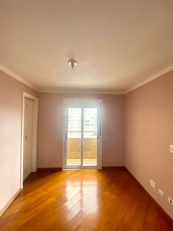 Cobertura em Santana 217m² 3 dorm 2 suítes 5 vagas Rua Voluntários da Pátria São Paulo - 