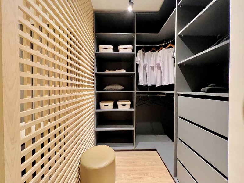 Apartamento de 54m² no Boa Vista Square – Próx. à Castelinho e melhores universidades Avenida Engenheiro Carlos Reinaldo Mendes Sorocaba - 