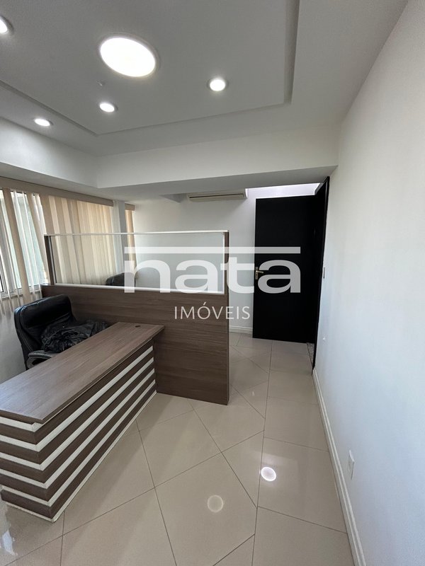 3 salas comerciais | Jardim 25 de Agosto | Venda Avenida Perimetral Marechal Deodoro Duque de Caxias - 
