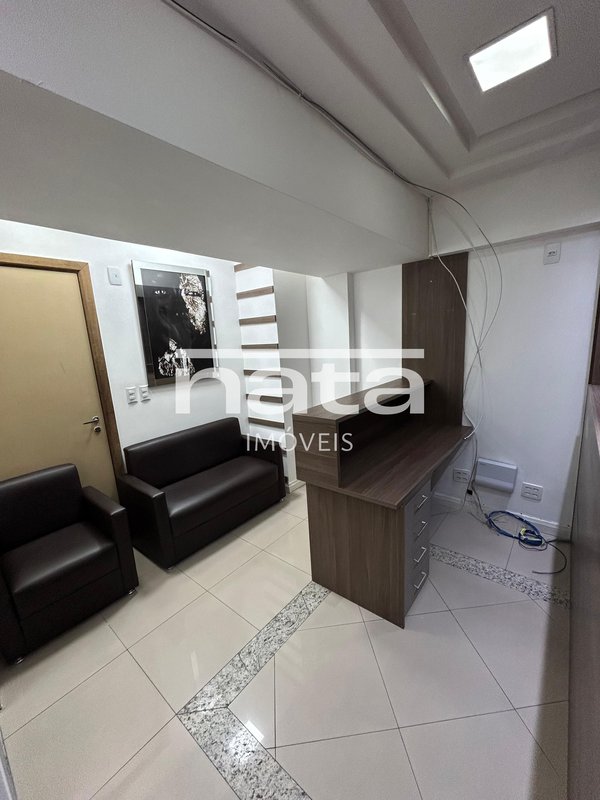 3 salas comerciais | Jardim 25 de Agosto | Venda Avenida Perimetral Marechal Deodoro Duque de Caxias - 