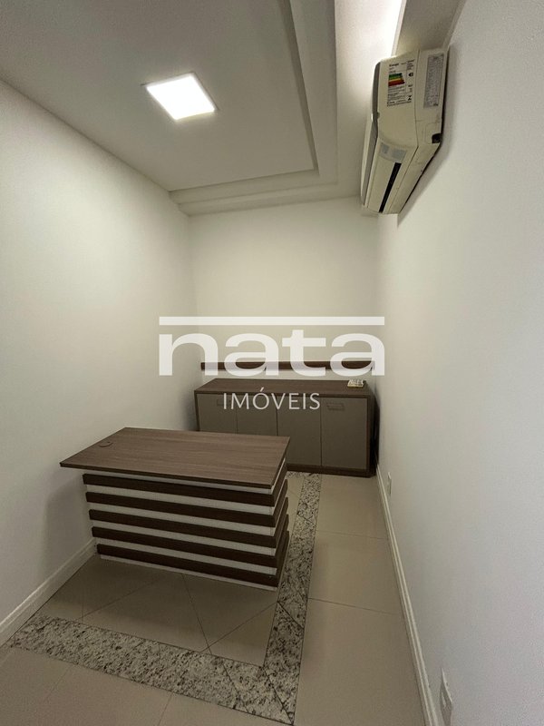 3 salas comerciais | Jardim 25 de Agosto | Venda Avenida Perimetral Marechal Deodoro Duque de Caxias - 