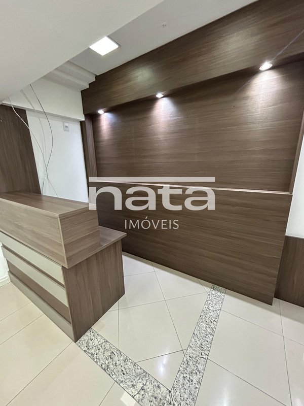 3 salas comerciais | Jardim 25 de Agosto | Venda Avenida Perimetral Marechal Deodoro Duque de Caxias - 
