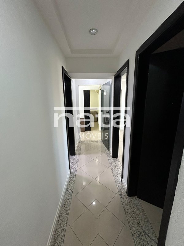 3 salas comerciais | Jardim 25 de Agosto | Venda Avenida Perimetral Marechal Deodoro Duque de Caxias - 