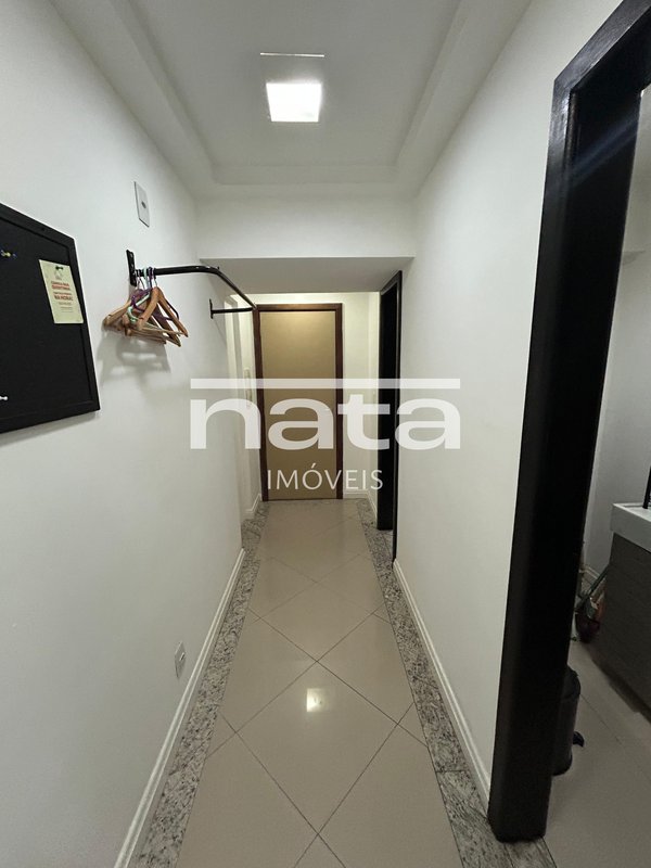 3 salas comerciais | Jardim 25 de Agosto | Venda Avenida Perimetral Marechal Deodoro Duque de Caxias - 