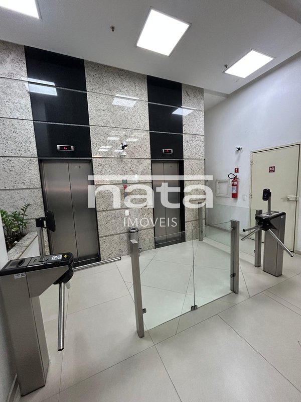 3 salas comerciais | Jardim 25 de Agosto | Venda Avenida Perimetral Marechal Deodoro Duque de Caxias - 
