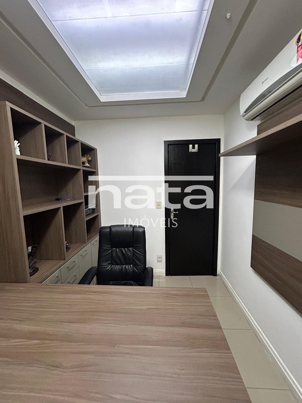 3 salas comerciais | Jardim 25 de Agosto | Venda Avenida Perimetral Marechal Deodoro Duque de Caxias - 