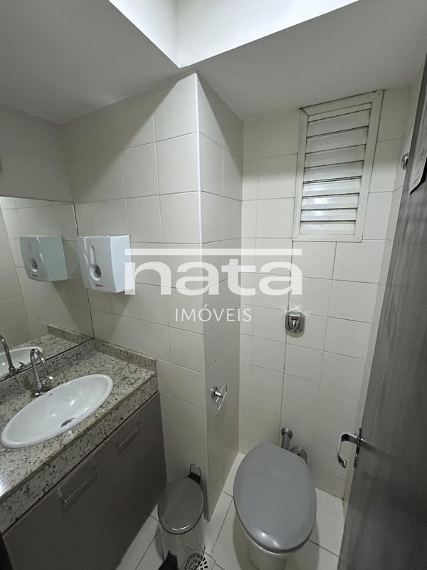 3 salas comerciais | Jardim 25 de Agosto | Venda Avenida Perimetral Marechal Deodoro Duque de Caxias - 