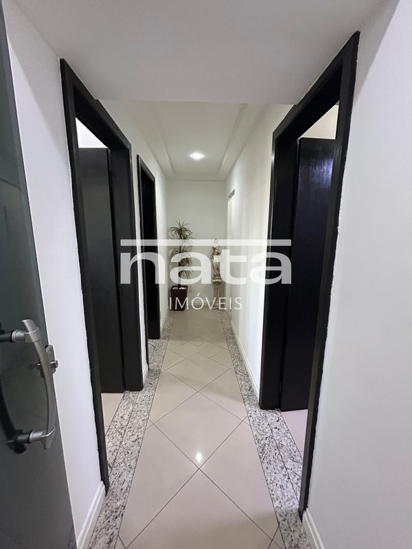 3 salas comerciais | Jardim 25 de Agosto | Venda Avenida Perimetral Marechal Deodoro Duque de Caxias - 