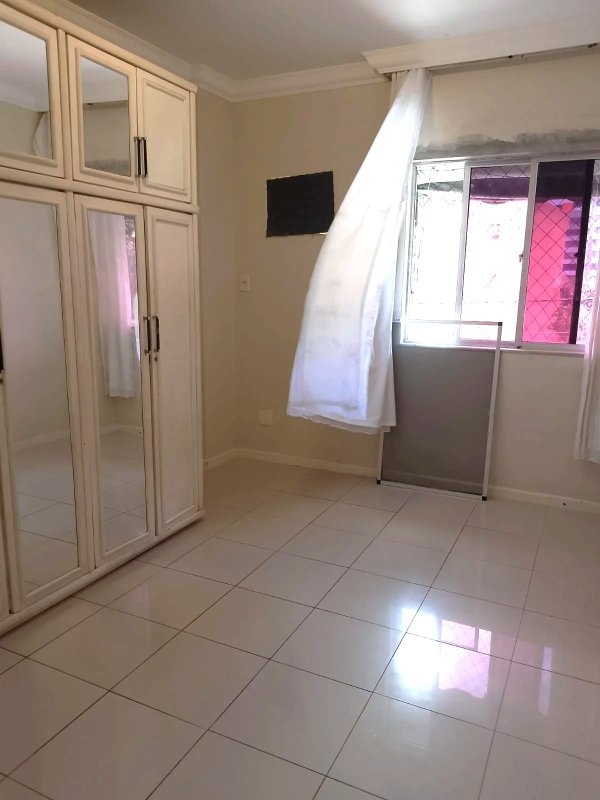 APARTAMENTO 3 QUARTOS SUÍTE VARANDA PISCINA ELEVADOR 2 GARAGENS À VENDA NO RIO VERMELHO! Rua Nelson Gallo Salvador - 